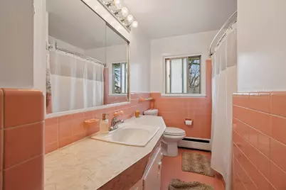 286 Lawson Street, Saline, MI 48176 - Photo 17