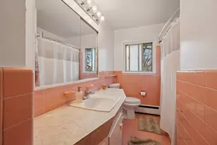 286 Lawson St, Saline, MI 48176 - Photo 17