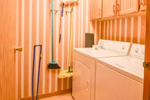 605 Cedar Ct, Jonesville, MI 49250 - Photo 21