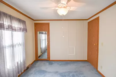 605 Cedar Court, Jonesville, MI 49250 - Photo 15