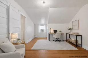 8010 3rd Ave, Detroit, MI 48202 - Photo 17