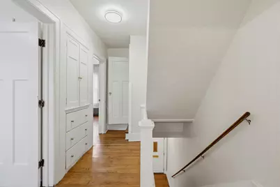 8010 3rd Avenue, Detroit, MI 48202 - Photo 9