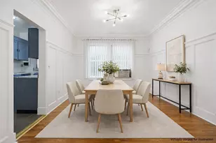 8010 3rd Ave, Detroit, MI 48202 - Photo 5