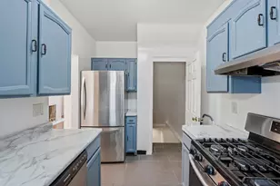 8010 3rd Ave, Detroit, MI 48202 - Photo 7