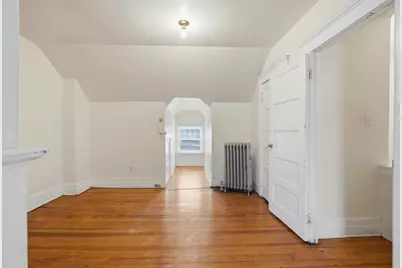 8010 3rd Avenue, Detroit, MI 48202 - Photo 19