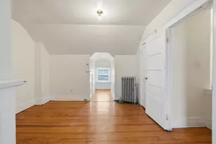 8010 3rd Ave, Detroit, MI 48202 - Photo 19