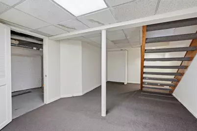 8010 3rd Avenue, Detroit, MI 48202 - Photo 21