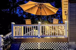 2055 Rambling Oak Dr, Muskegon, MI 49445 - Photo 7