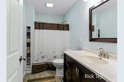 2055 Rambling Oak Drive, Muskegon, MI 49445 - Photo 67