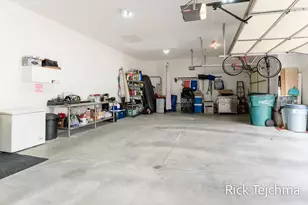 2055 Rambling Oak Dr, Muskegon, MI 49445 - Photo 73