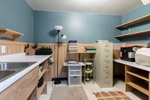 2055 Rambling Oak Dr, Muskegon, MI 49445 - Photo 69