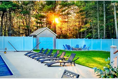 2055 Rambling Oak Drive, Muskegon, MI 49445 - Photo 5