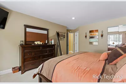 2055 Rambling Oak Drive, Muskegon, MI 49445 - Photo 49