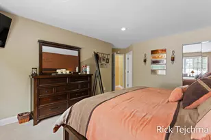 2055 Rambling Oak Dr, Muskegon, MI 49445 - Photo 49