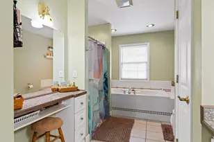2055 Rambling Oak Dr, Muskegon, MI 49445 - Photo 51