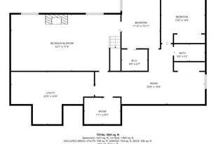 2055 Rambling Oak Dr, Muskegon, MI 49445 - Photo 75