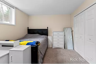 2055 Rambling Oak Drive, Muskegon, MI 49445 - Photo 65