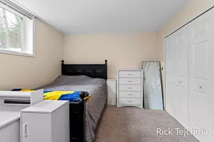 2055 Rambling Oak Dr, Muskegon, MI 49445 - Photo 65