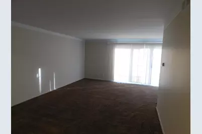 490 N Fox Hills Drive #1, Bloomfield Hills, MI 48304 - Photo 13