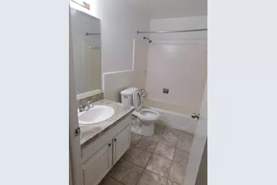 490 N Fox Hills Drive #1, Bloomfield Hills, MI 48304 - Photo 23