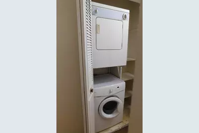 490 N Fox Hills Drive #1, Bloomfield Hills, MI 48304 - Photo 21