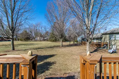 2540 Pittsfield Boulevard, Ann Arbor, MI 48104 - Photo 29