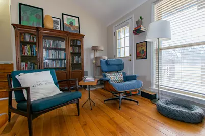 2540 Pittsfield Boulevard, Ann Arbor, MI 48104 - Photo 5