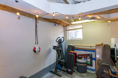 2540 Pittsfield Boulevard, Ann Arbor, MI 48104 - Photo 25