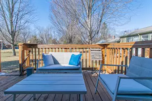 2540 Pittsfield Blvd, Ann Arbor, MI 48104 - Photo 27