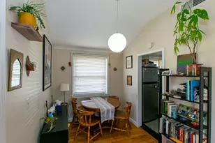 2540 Pittsfield Blvd, Ann Arbor, MI 48104 - Photo 11