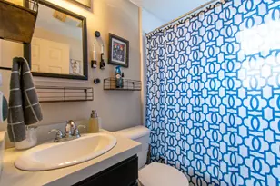 2540 Pittsfield Blvd, Ann Arbor, MI 48104 - Photo 21