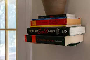 2540 Pittsfield Blvd, Ann Arbor, MI 48104 - Photo 7