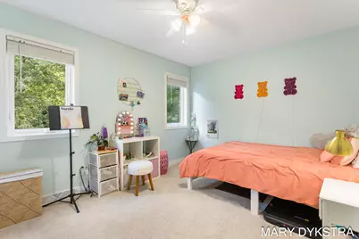 145 Bay Meadows Drive, Holland, MI 49424 - Photo 53