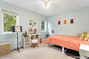 145 Bay Meadows Dr, Holland, MI 49424 - Photo 53