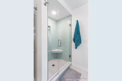 145 Bay Meadows Drive, Holland, MI 49424 - Photo 45