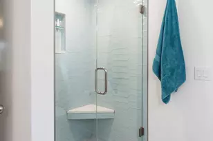 145 Bay Meadows Dr, Holland, MI 49424 - Photo 45