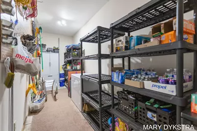 145 Bay Meadows Drive, Holland, MI 49424 - Photo 69