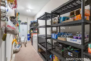 145 Bay Meadows Dr, Holland, MI 49424 - Photo 69