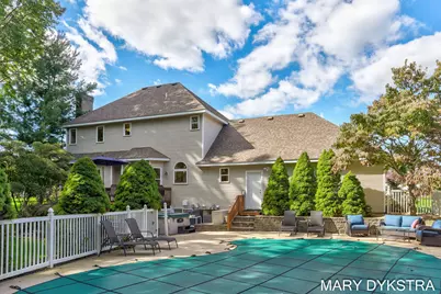 145 Bay Meadows Drive, Holland, MI 49424 - Photo 79