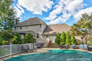 145 Bay Meadows Dr, Holland, MI 49424 - Photo 79