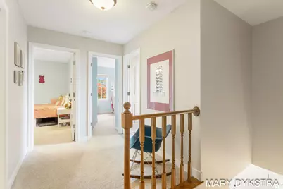 145 Bay Meadows Drive, Holland, MI 49424 - Photo 39