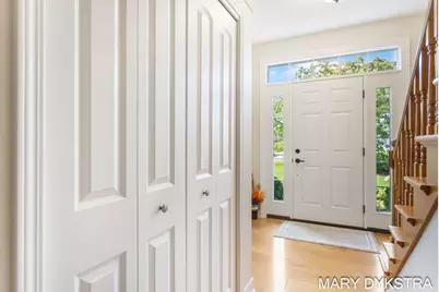 145 Bay Meadows Drive, Holland, MI 49424 - Photo 15