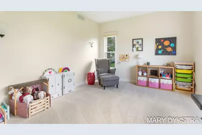 145 Bay Meadows Drive, Holland, MI 49424 - Photo 33