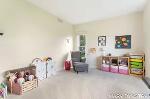 145 Bay Meadows Dr, Holland, MI 49424 - Photo 33