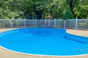 145 Bay Meadows Dr, Holland, MI 49424 - Photo 77