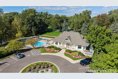 145 Bay Meadows Drive, Holland, MI 49424 - Photo 93