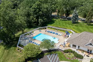 145 Bay Meadows Dr, Holland, MI 49424 - Photo 99