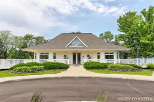 145 Bay Meadows Dr, Holland, MI 49424 - Photo 101