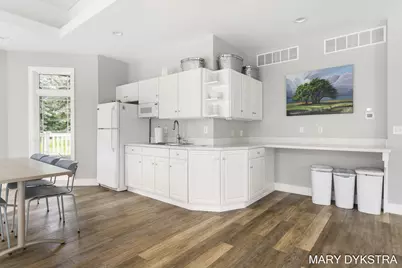 145 Bay Meadows Drive, Holland, MI 49424 - Photo 103