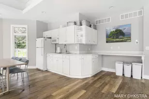 145 Bay Meadows Dr, Holland, MI 49424 - Photo 103